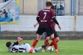 JKS Czarni 1910 Jasło vs OKS Markiewicza Krosno (3:1)
