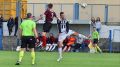 JKS Czarni 1910 Jasło vs OKS Markiewicza Krosno (3:1)