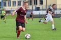 JKS Czarni 1910 Jasło vs OKS Markiewicza Krosno (3:1)