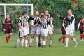 JKS Czarni 1910 Jasło vs OKS Markiewicza Krosno (3:1)