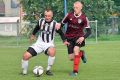 JKS Czarni 1910 Jasło vs OKS Markiewicza Krosno (3:1)