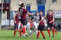 JKS Czarni 1910 Jasło vs OKS Markiewicza Krosno (3:1)