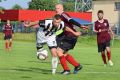 JKS Czarni 1910 Jasło vs OKS Markiewicza Krosno (3:1)