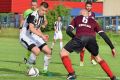 JKS Czarni 1910 Jasło vs OKS Markiewicza Krosno (3:1)
