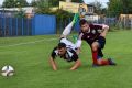 JKS Czarni 1910 Jasło vs OKS Markiewicza Krosno (3:1)