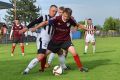 JKS Czarni 1910 Jasło vs OKS Markiewicza Krosno (3:1)