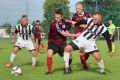 JKS Czarni 1910 Jasło vs OKS Markiewicza Krosno (3:1)