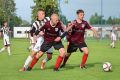 JKS Czarni 1910 Jasło vs OKS Markiewicza Krosno (3:1)