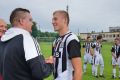 JKS Czarni 1910 Jasło vs OKS Markiewicza Krosno (3:1)