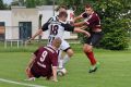 JKS Czarni 1910 Jasło vs OKS Markiewicza Krosno (3:1)