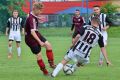 JKS Czarni 1910 Jasło vs OKS Markiewicza Krosno (3:1)