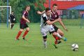 JKS Czarni 1910 Jasło vs OKS Markiewicza Krosno (3:1)