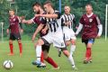 JKS Czarni 1910 Jasło vs OKS Markiewicza Krosno (3:1)