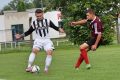 JKS Czarni 1910 Jasło vs OKS Markiewicza Krosno (3:1)