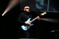 Koncert zespołu Kombii podczas Dni Jasła 2018