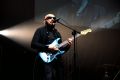 Koncert zespołu Kombii podczas Dni Jasła 2018