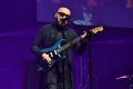 Koncert zespołu Kombii podczas Dni Jasła 2018