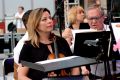 Koncert Zespołu Pieśni i Tańca "Śląsk"