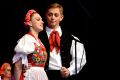 Koncert Zespołu Pieśni i Tańca "Śląsk"