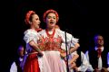 Koncert Zespołu Pieśni i Tańca "Śląsk"