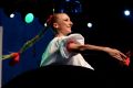 Koncert Zespołu Pieśni i Tańca "Śląsk"
