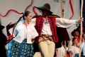Koncert Zespołu Pieśni i Tańca "Śląsk"