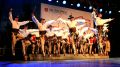 Koncert Zespołu Pieśni i Tańca "Śląsk"