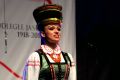 Koncert Zespołu Pieśni i Tańca "Śląsk"