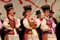 Koncert Zespołu Pieśni i Tańca "Śląsk"