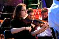 Koncert Zespołu Pieśni i Tańca "Śląsk"