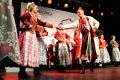 Koncert Zespołu Pieśni i Tańca "Śląsk"