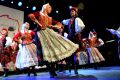 Koncert Zespołu Pieśni i Tańca "Śląsk"