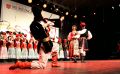 Koncert Zespołu Pieśni i Tańca "Śląsk"