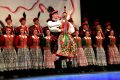 Koncert Zespołu Pieśni i Tańca "Śląsk"