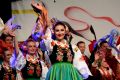 Koncert Zespołu Pieśni i Tańca "Śląsk"