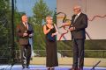 Koncert Zespołu Pieśni i Tańca "Śląsk"