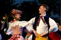 Koncert Zespołu Pieśni i Tańca "Śląsk"