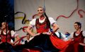 Koncert Zespołu Pieśni i Tańca "Śląsk"