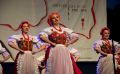Koncert Zespołu Pieśni i Tańca "Śląsk"