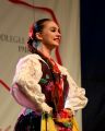 Koncert Zespołu Pieśni i Tańca "Śląsk"