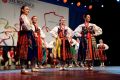 Koncert Zespołu Pieśni i Tańca "Śląsk"