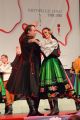 Koncert Zespołu Pieśni i Tańca "Śląsk"