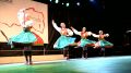 Koncert Zespołu Pieśni i Tańca "Śląsk"