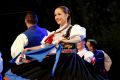 Koncert Zespołu Pieśni i Tańca "Śląsk"