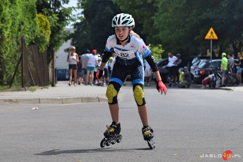 Mistrzostwa Podkarpacia FAMILY CUP 2018