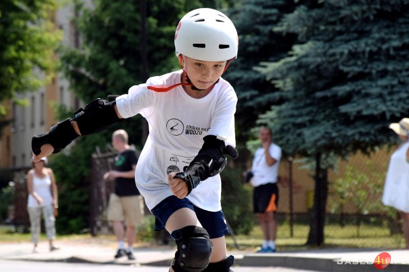 Mistrzostwa Podkarpacia FAMILY CUP 2018