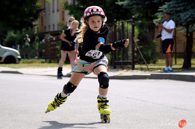Mistrzostwa Podkarpacia FAMILY CUP 2018