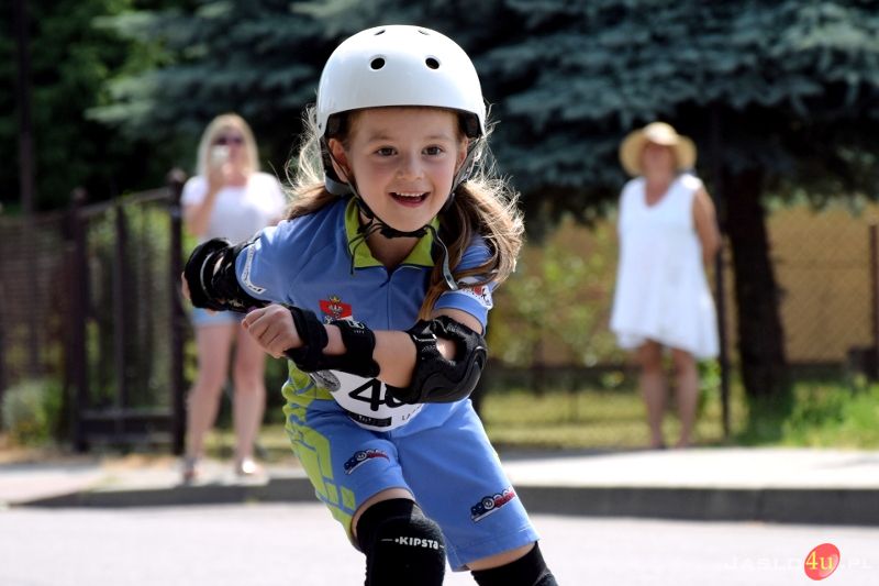 Mistrzostwa Podkarpacia FAMILY CUP 2018