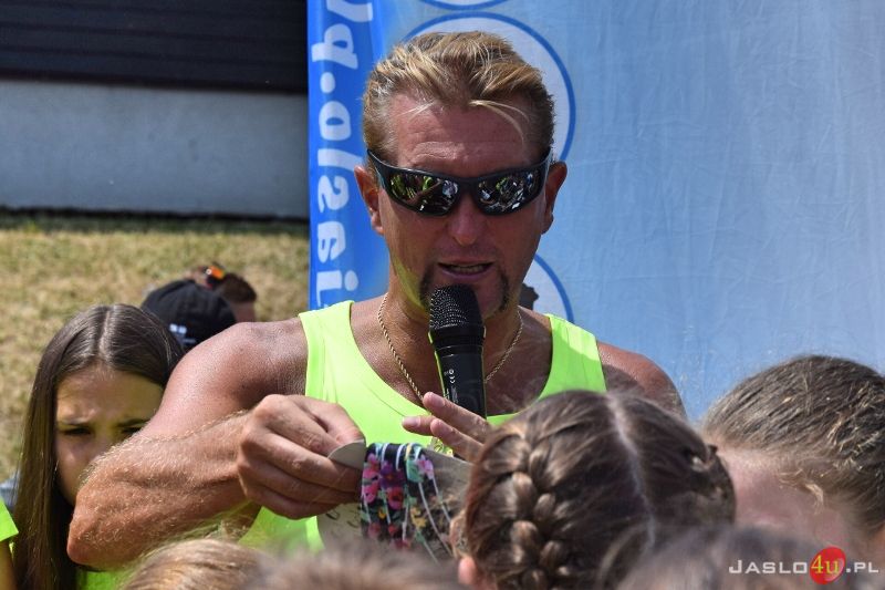 Mistrzostwa Podkarpacia FAMILY CUP 2018