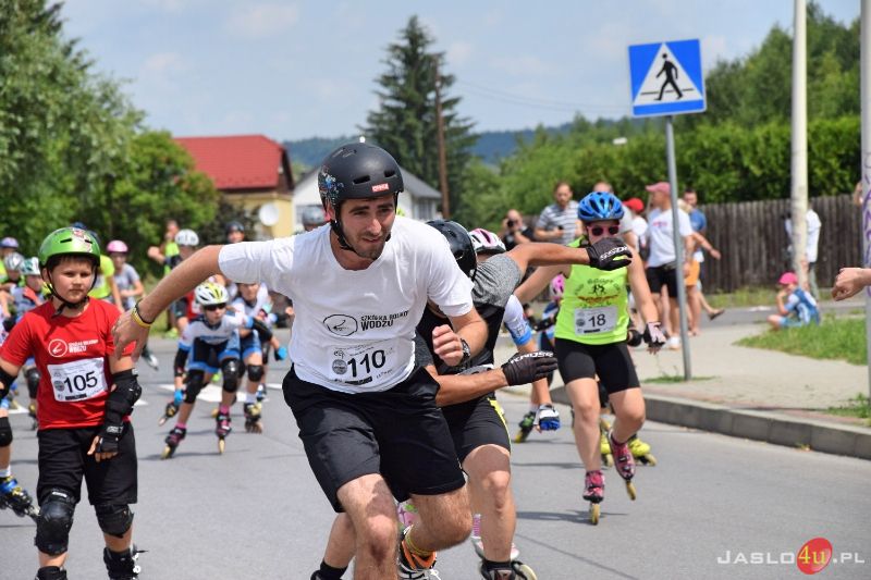 Mistrzostwa Podkarpacia FAMILY CUP 2018